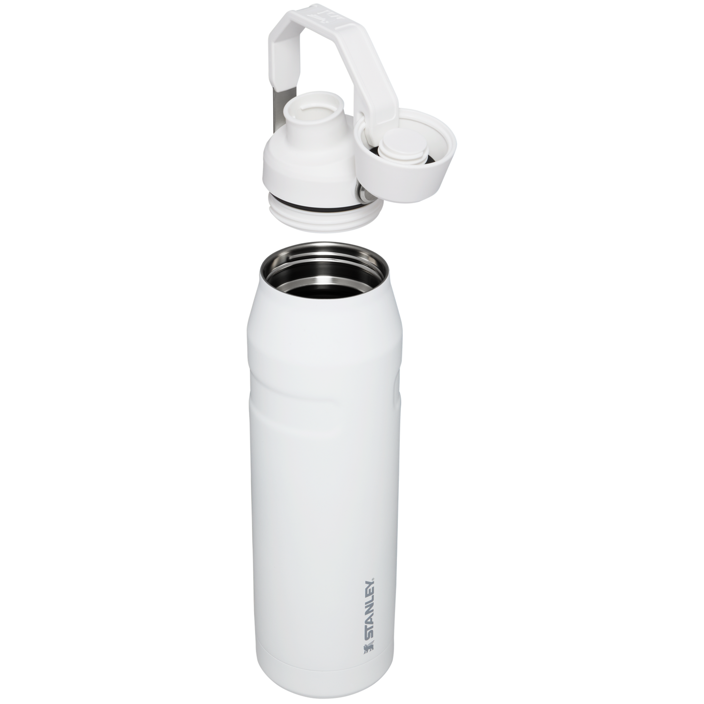 IceFlow Bottle with Fast Flow Lid | 36 OZ TW1