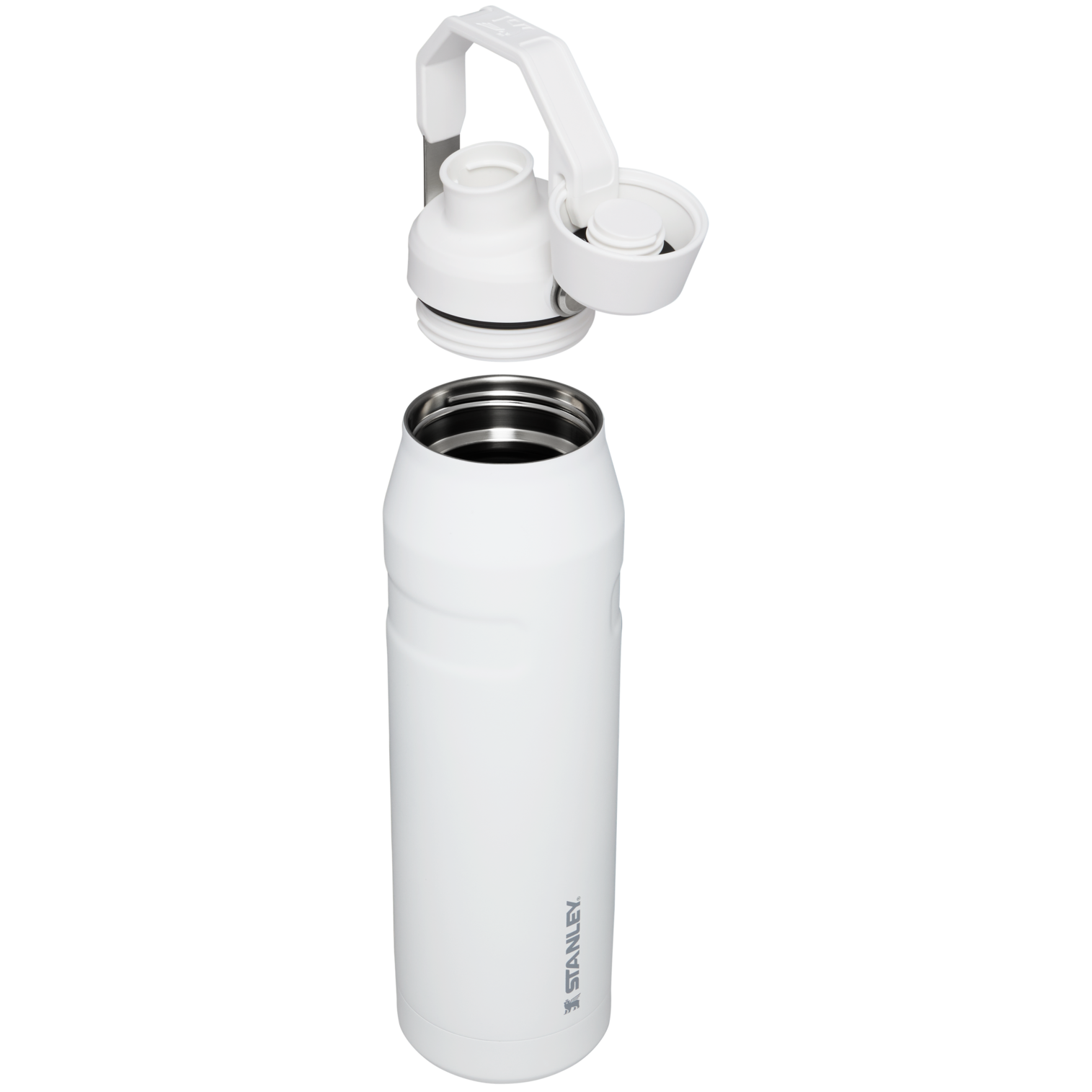 IceFlow Bottle with Fast Flow Lid | 36 OZ TW1
