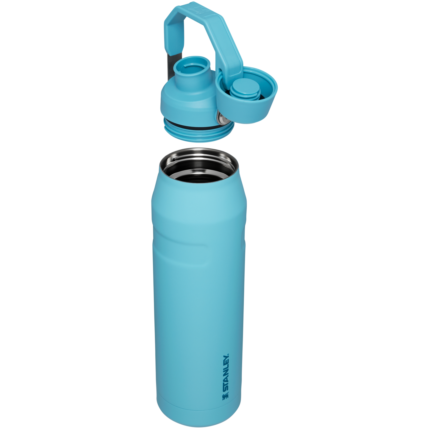 IceFlow Bottle with Fast Flow Lid | 36 OZ TW1