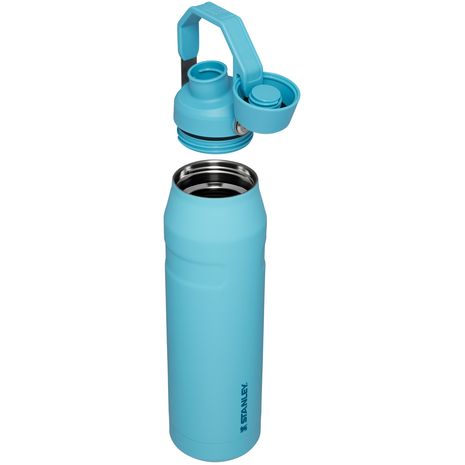 IceFlow Bottle with Fast Flow Lid | 36 OZ TW1