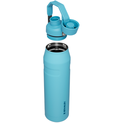 IceFlow Bottle with Fast Flow Lid | 36 OZ TW1