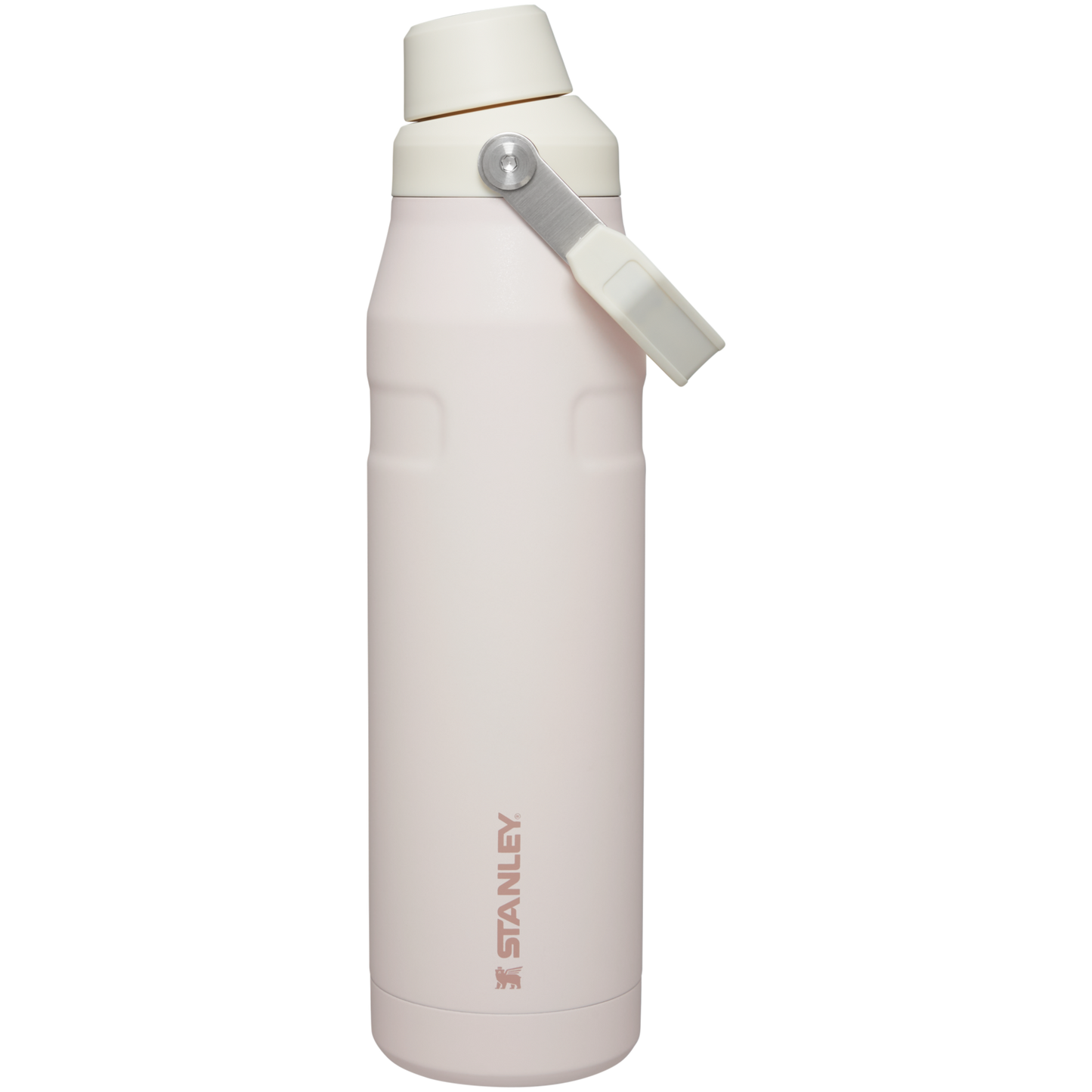 IceFlow Bottle with Fast Flow Lid | 36 OZ TW1