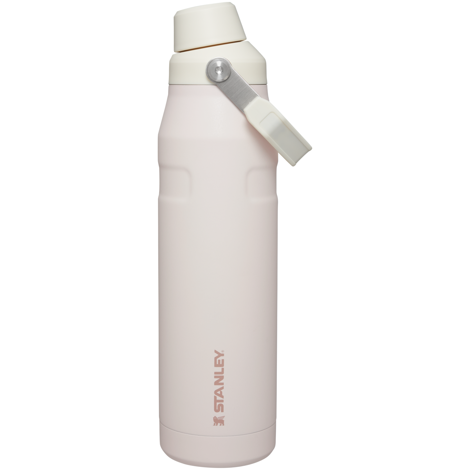 IceFlow Bottle with Fast Flow Lid | 36 OZ TW1