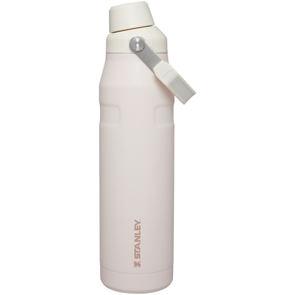 IceFlow Bottle with Fast Flow Lid | 36 OZ TW1
