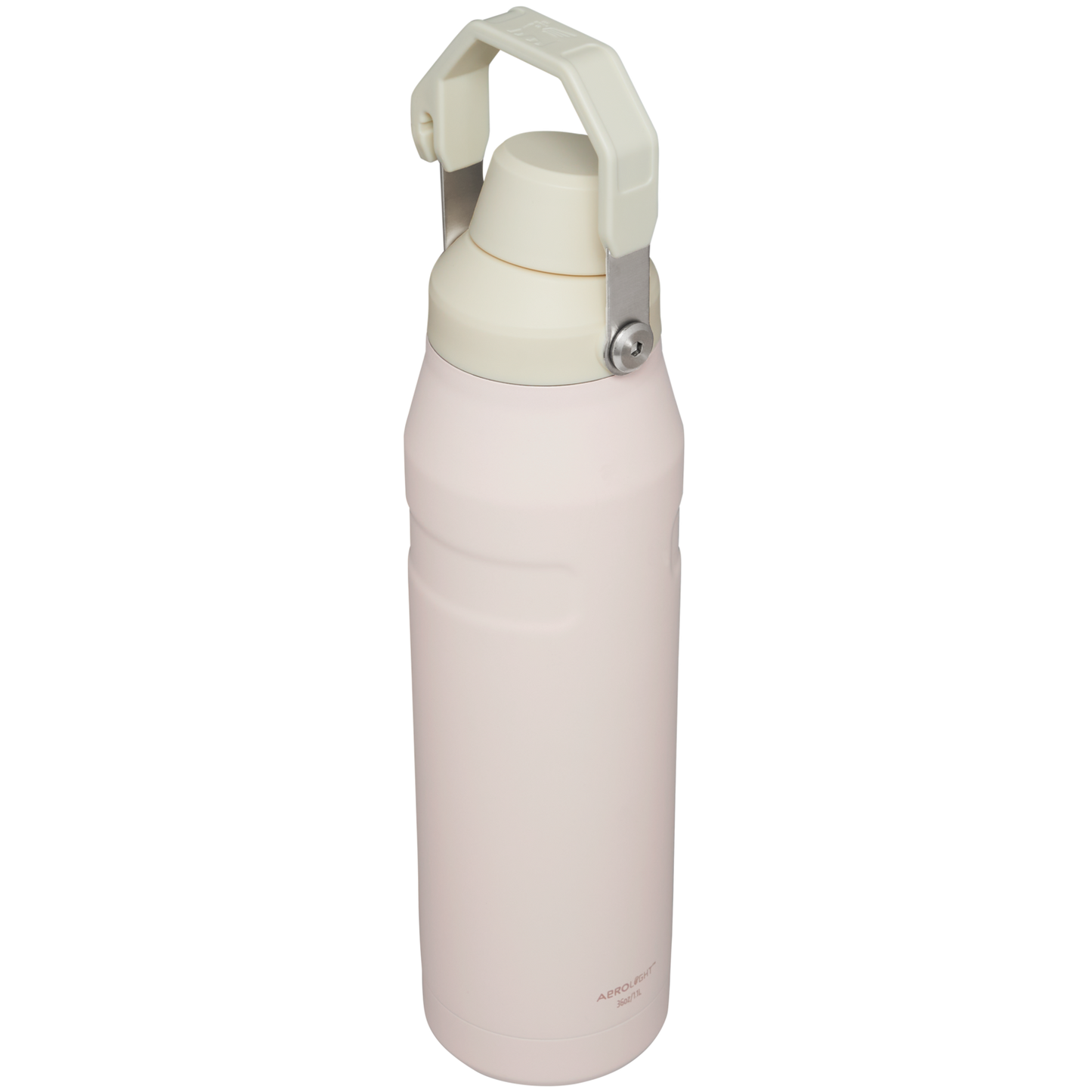 IceFlow Bottle with Fast Flow Lid | 36 OZ TW1
