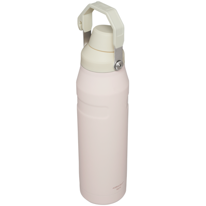 IceFlow Bottle with Fast Flow Lid | 36 OZ TW1