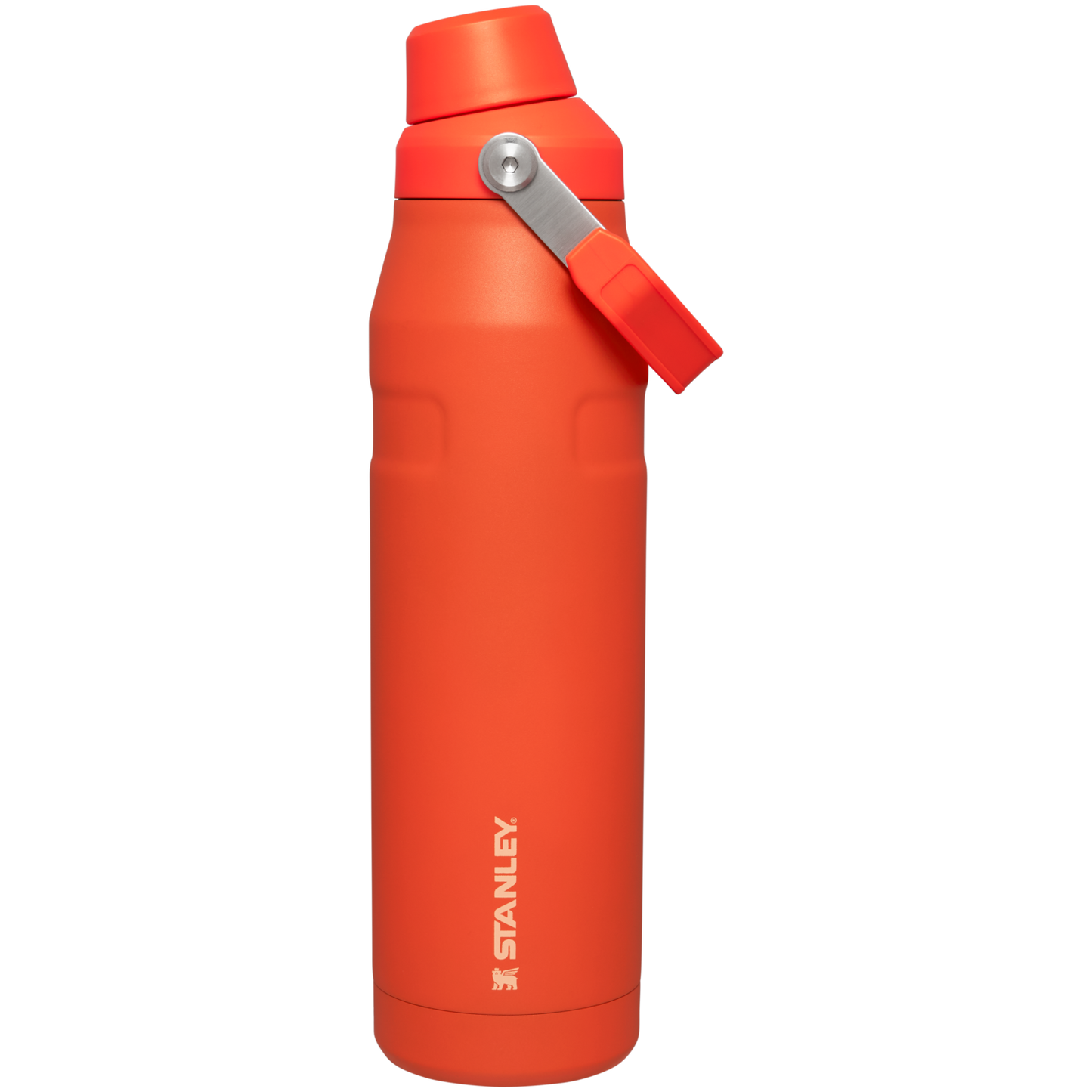 IceFlow Bottle with Fast Flow Lid | 36 OZ TW1