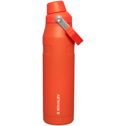 IceFlow Bottle with Fast Flow Lid | 36 OZ TW1
