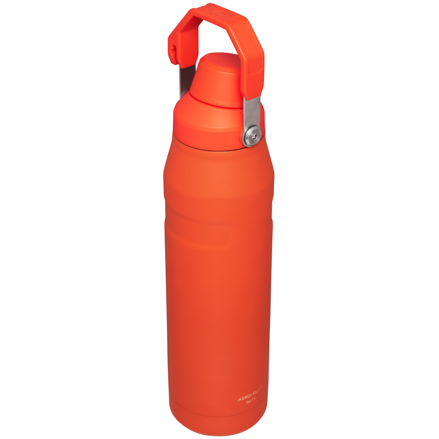 IceFlow Bottle with Fast Flow Lid | 36 OZ TW1