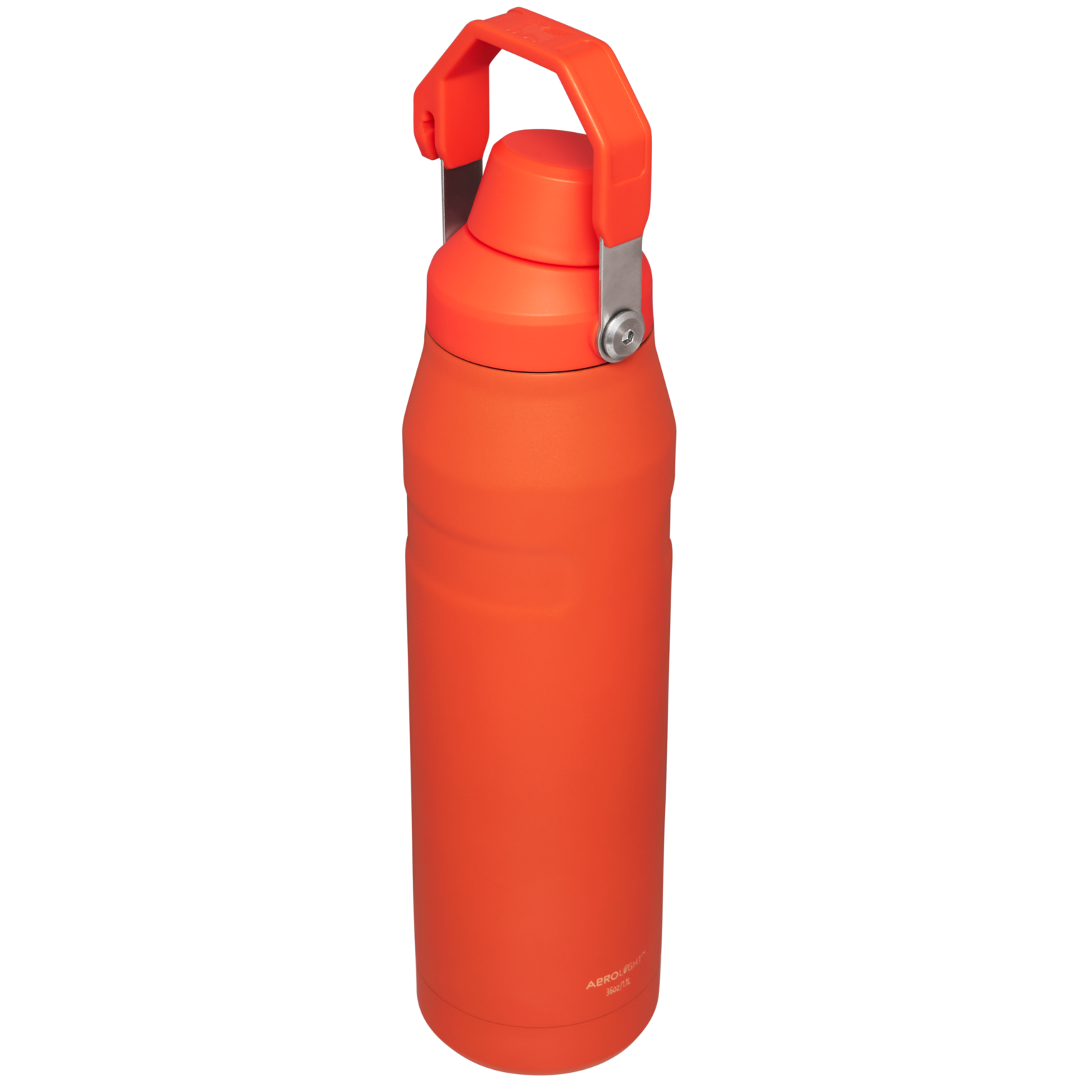 IceFlow Bottle with Fast Flow Lid | 36 OZ TW1