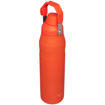 IceFlow Bottle with Fast Flow Lid | 36 OZ TW1