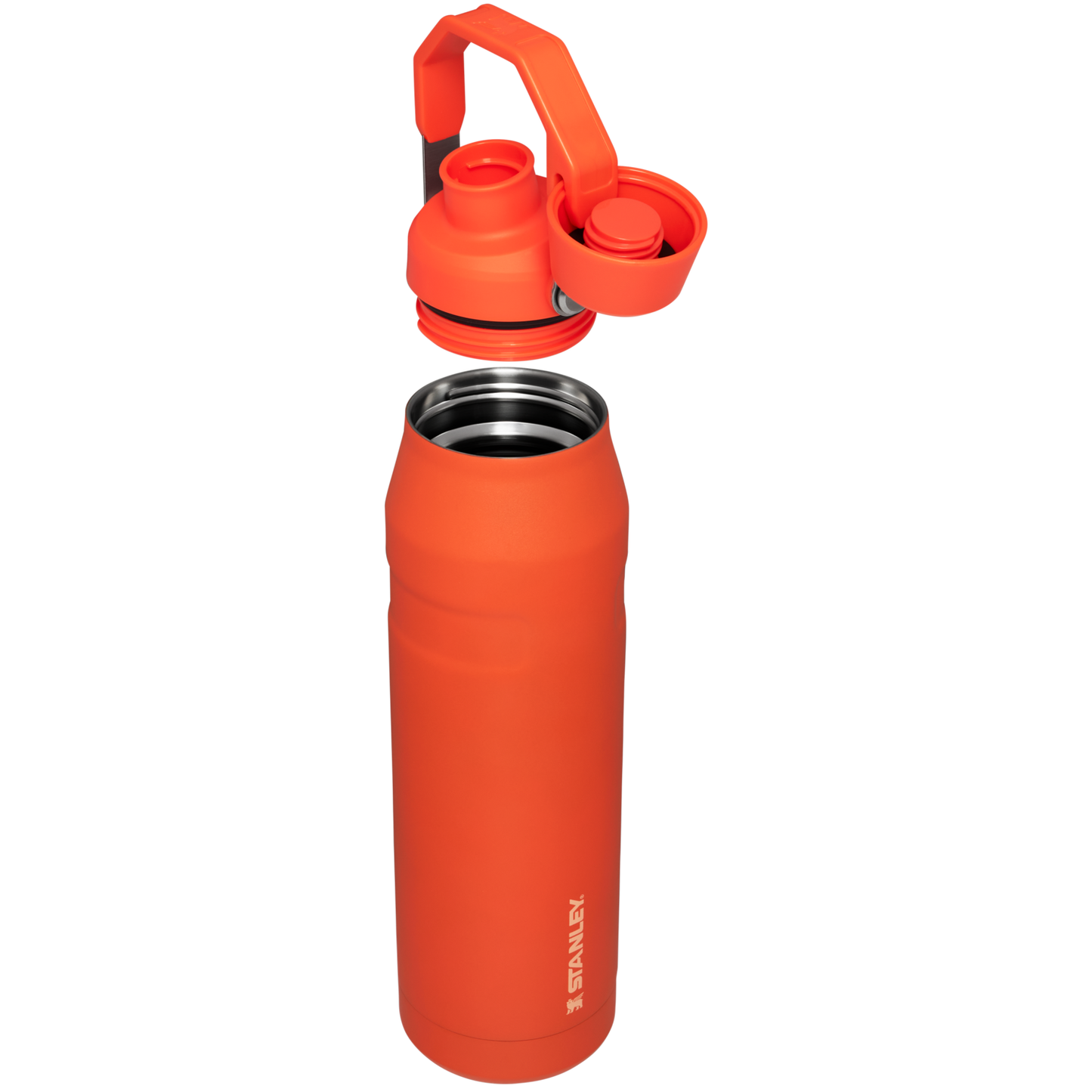 IceFlow Bottle with Fast Flow Lid | 36 OZ TW1