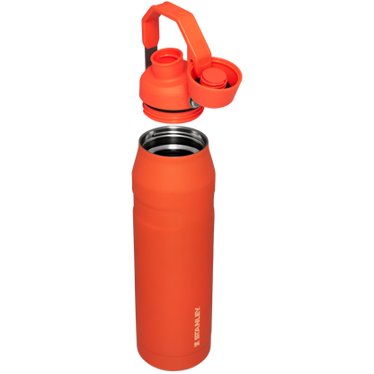 IceFlow Bottle with Fast Flow Lid | 36 OZ TW1