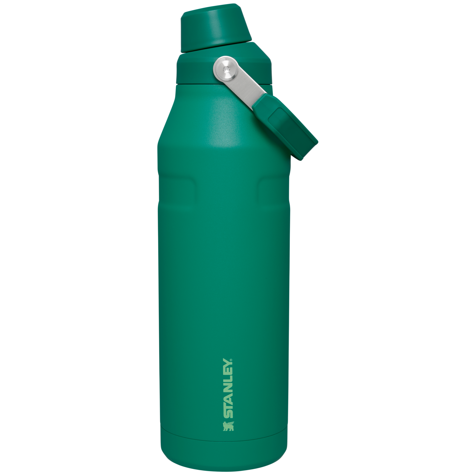 IceFlow Bottle with Fast Flow Lid | 50 OZ VA6