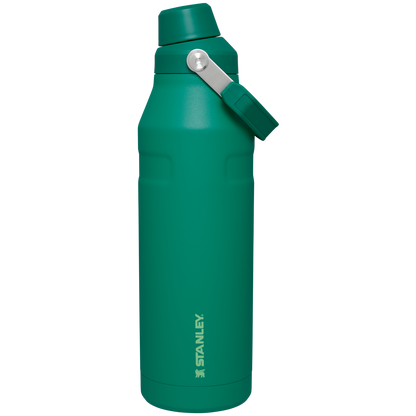 IceFlow Bottle with Fast Flow Lid | 50 OZ VA6