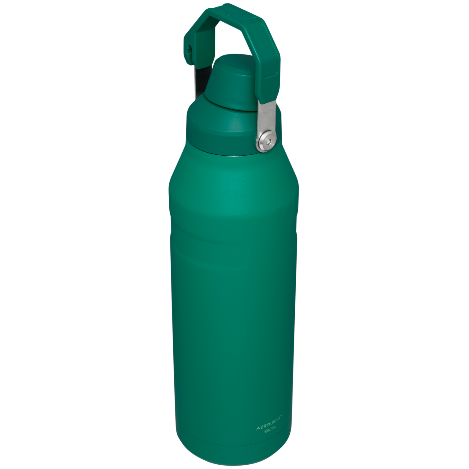 IceFlow Bottle with Fast Flow Lid | 50 OZ VA6