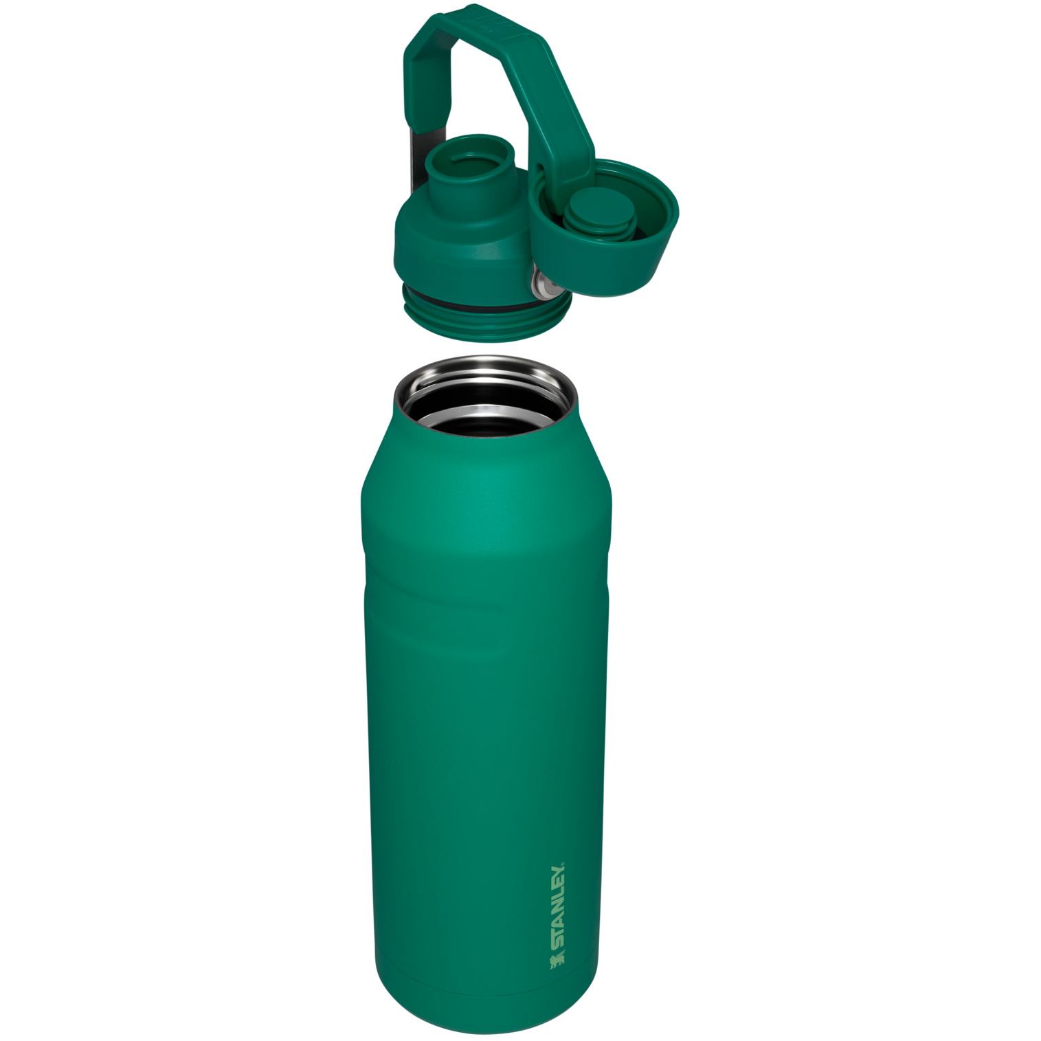 IceFlow Bottle with Fast Flow Lid | 50 OZ VA6