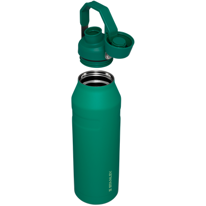 IceFlow Bottle with Fast Flow Lid | 50 OZ VA6
