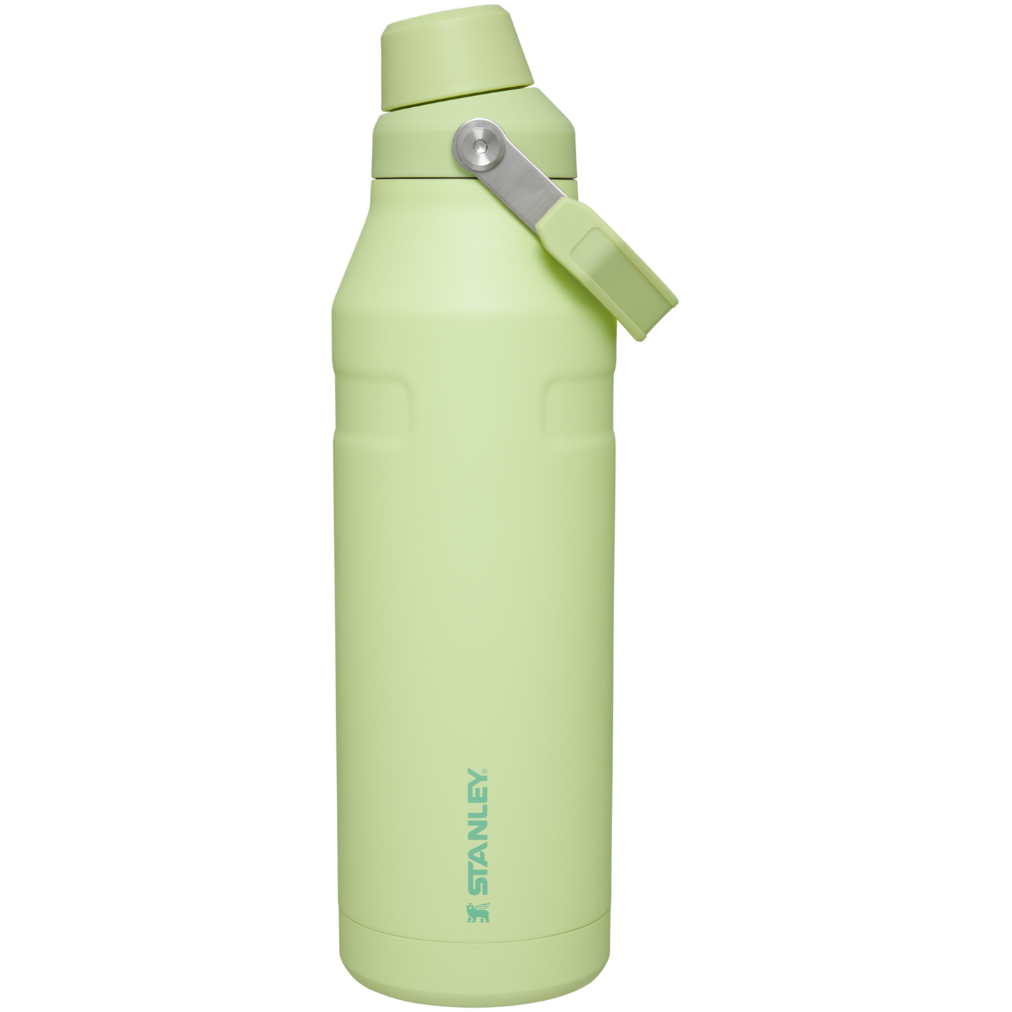IceFlow Bottle with Fast Flow Lid | 50 OZ VA6