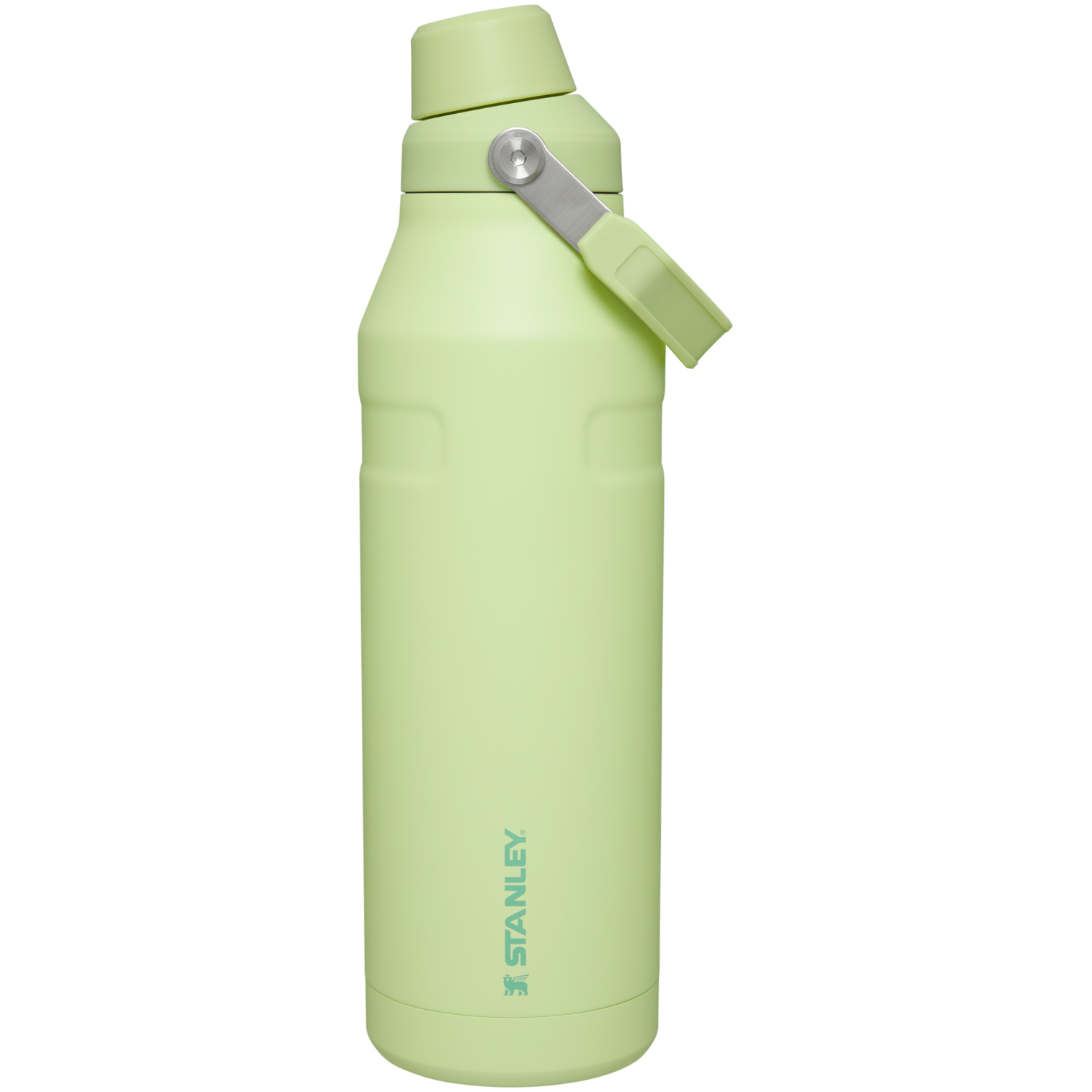 IceFlow Bottle with Fast Flow Lid | 50 OZ VA6