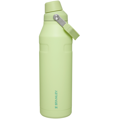 IceFlow Bottle with Fast Flow Lid | 50 OZ VA6