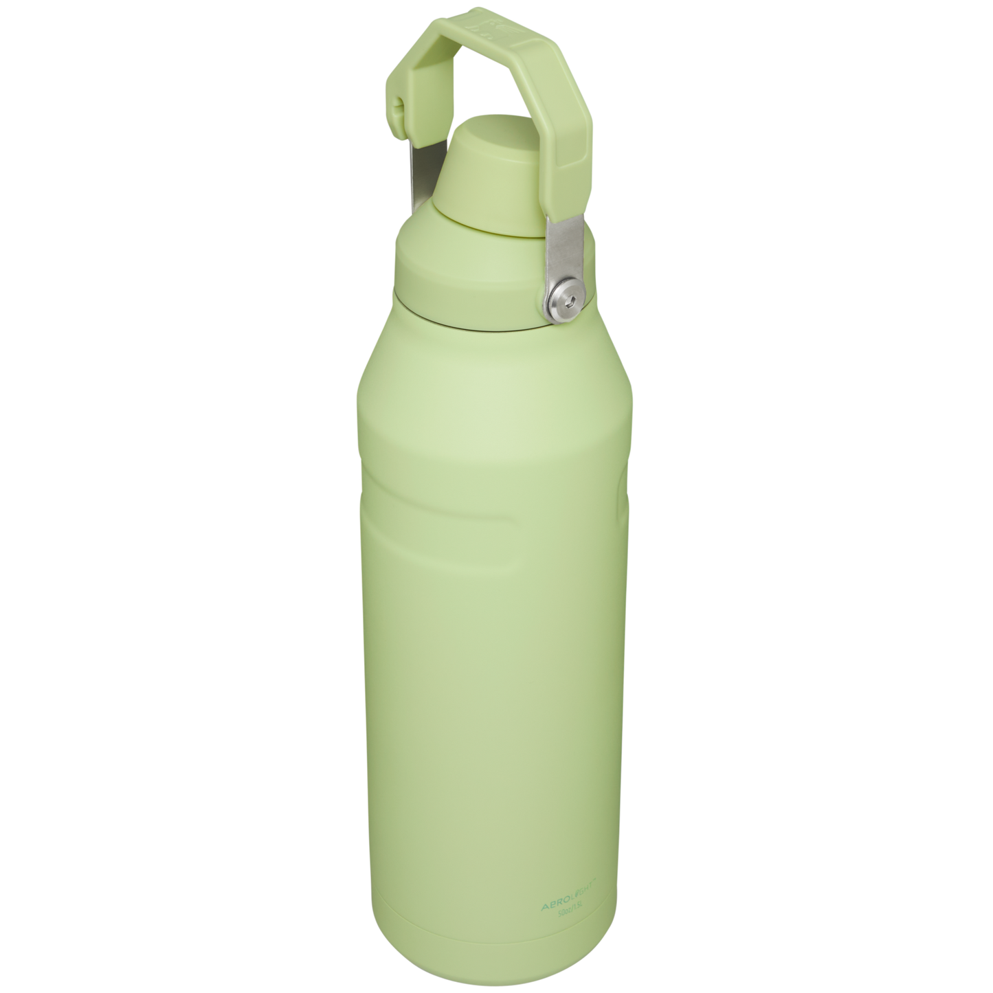 IceFlow Bottle with Fast Flow Lid | 50 OZ VA6