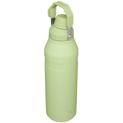 IceFlow Bottle with Fast Flow Lid | 50 OZ VA6
