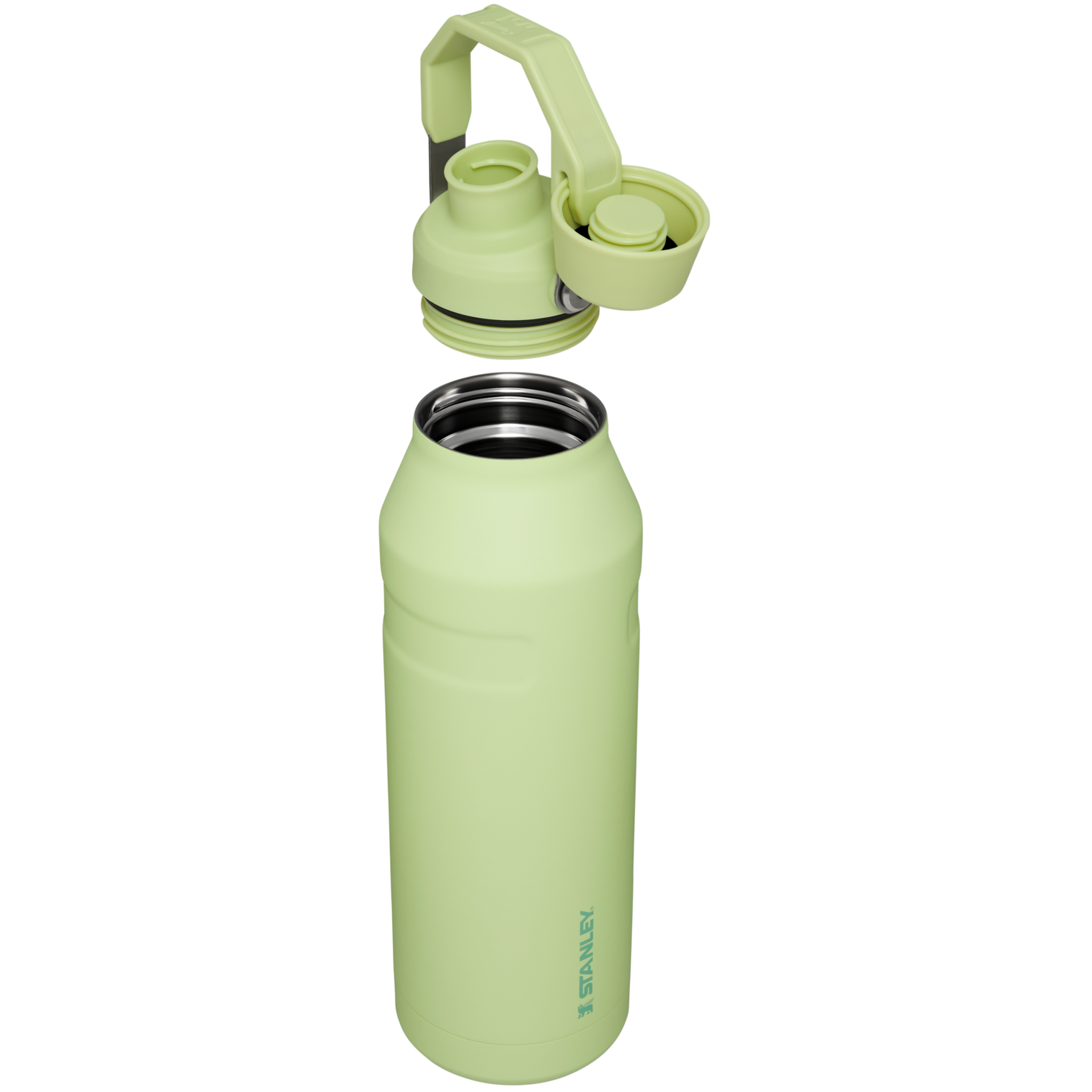 IceFlow Bottle with Fast Flow Lid | 50 OZ VA6