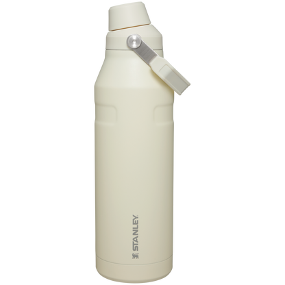 IceFlow Bottle with Fast Flow Lid | 50 OZ VA6