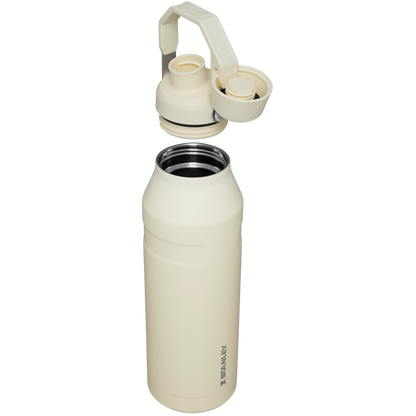 IceFlow Bottle with Fast Flow Lid | 50 OZ VA6