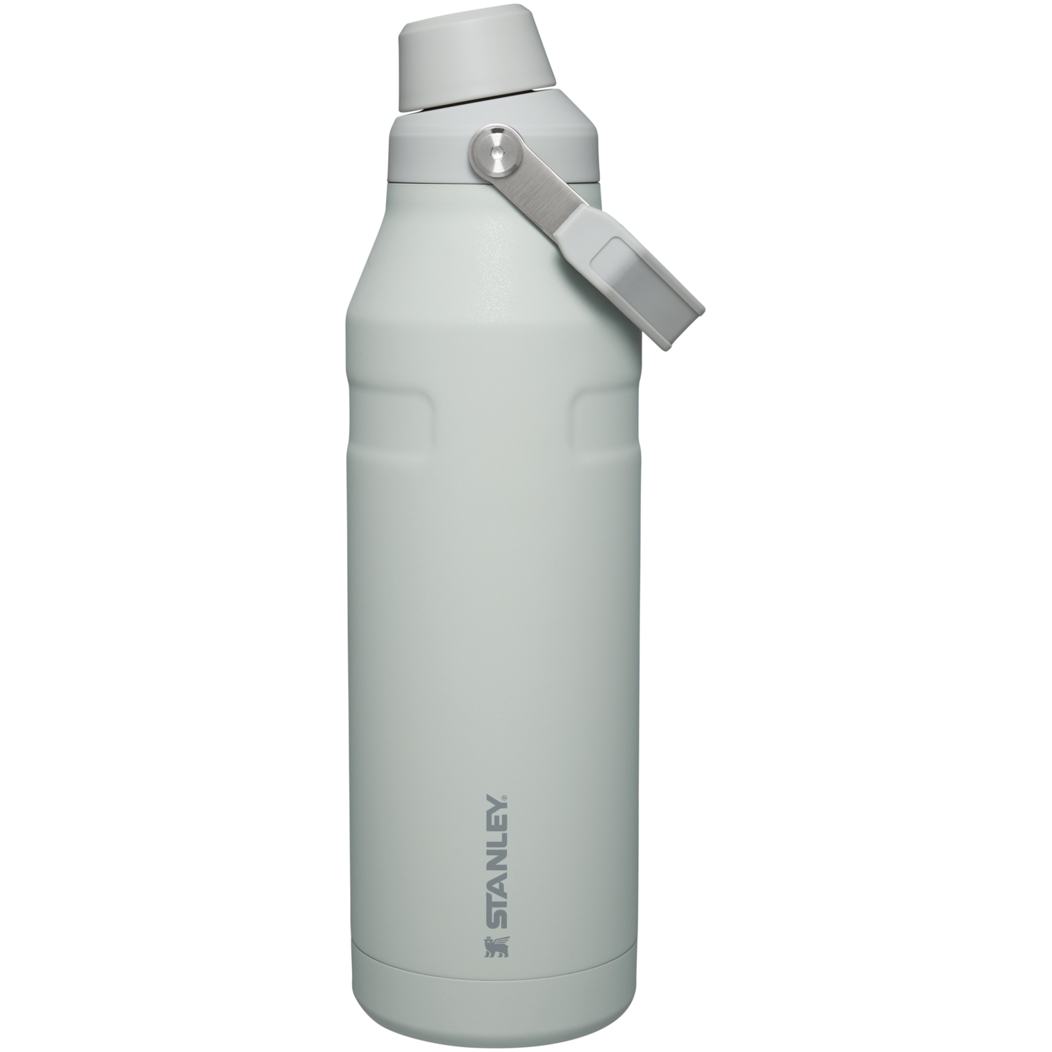 IceFlow Bottle with Fast Flow Lid | 50 OZ VA6