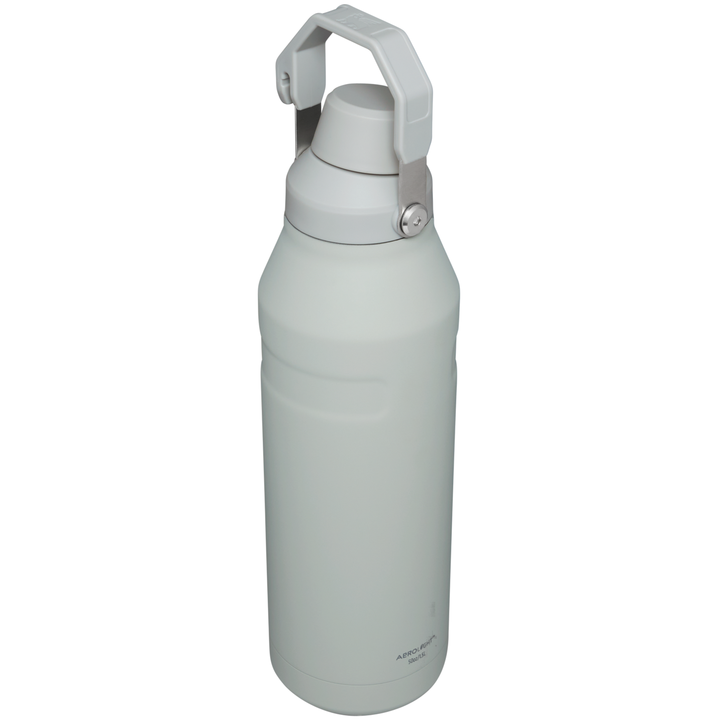 IceFlow Bottle with Fast Flow Lid | 50 OZ VA6