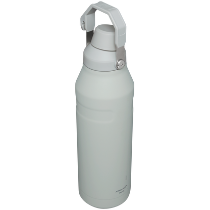 IceFlow Bottle with Fast Flow Lid | 50 OZ VA6