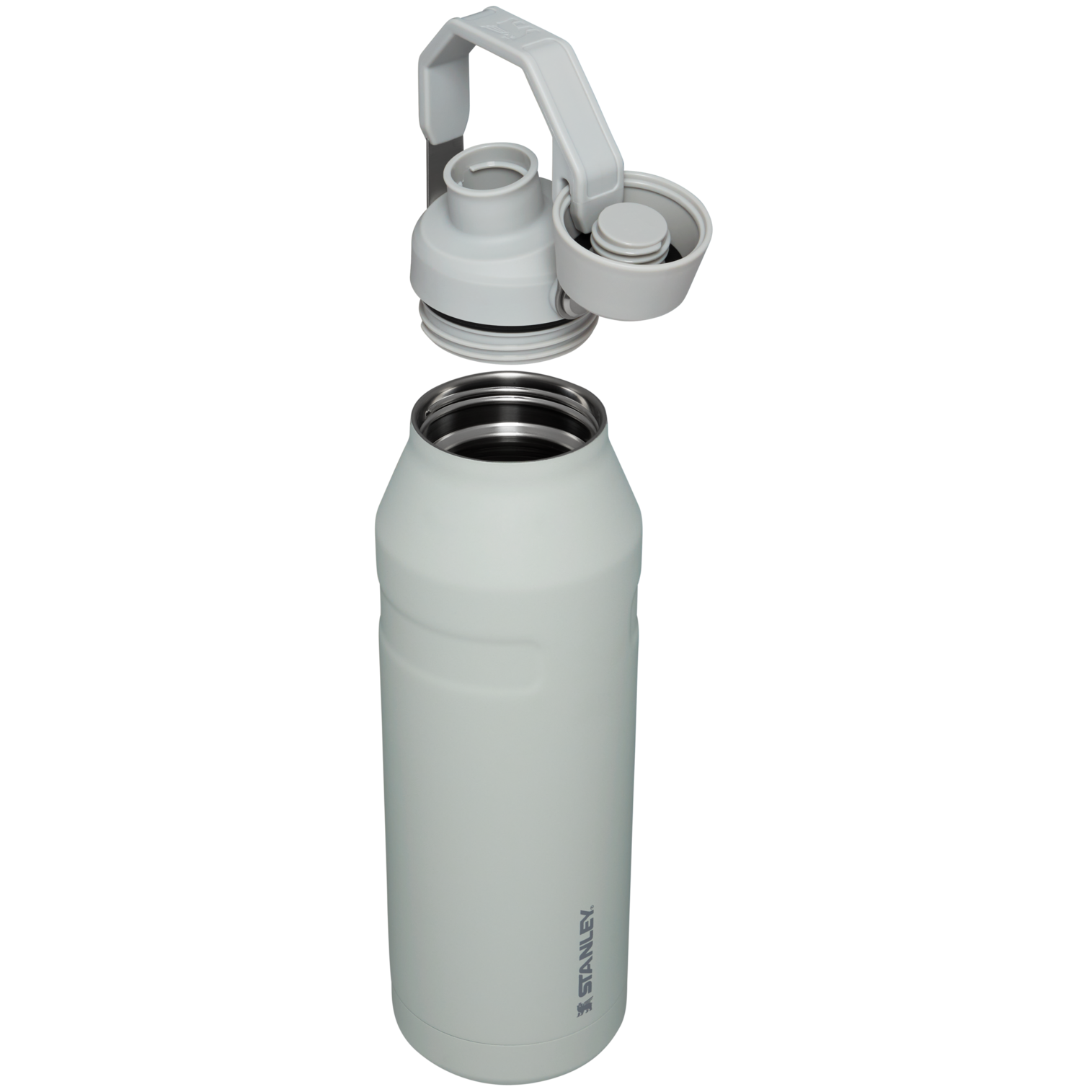 IceFlow Bottle with Fast Flow Lid | 50 OZ VA6