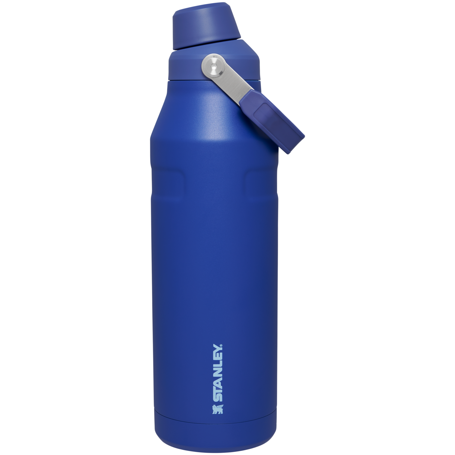 IceFlow Bottle with Fast Flow Lid | 50 OZ VA6