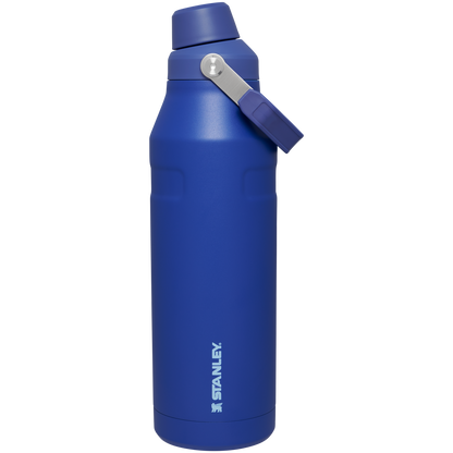 IceFlow Bottle with Fast Flow Lid | 50 OZ VA6