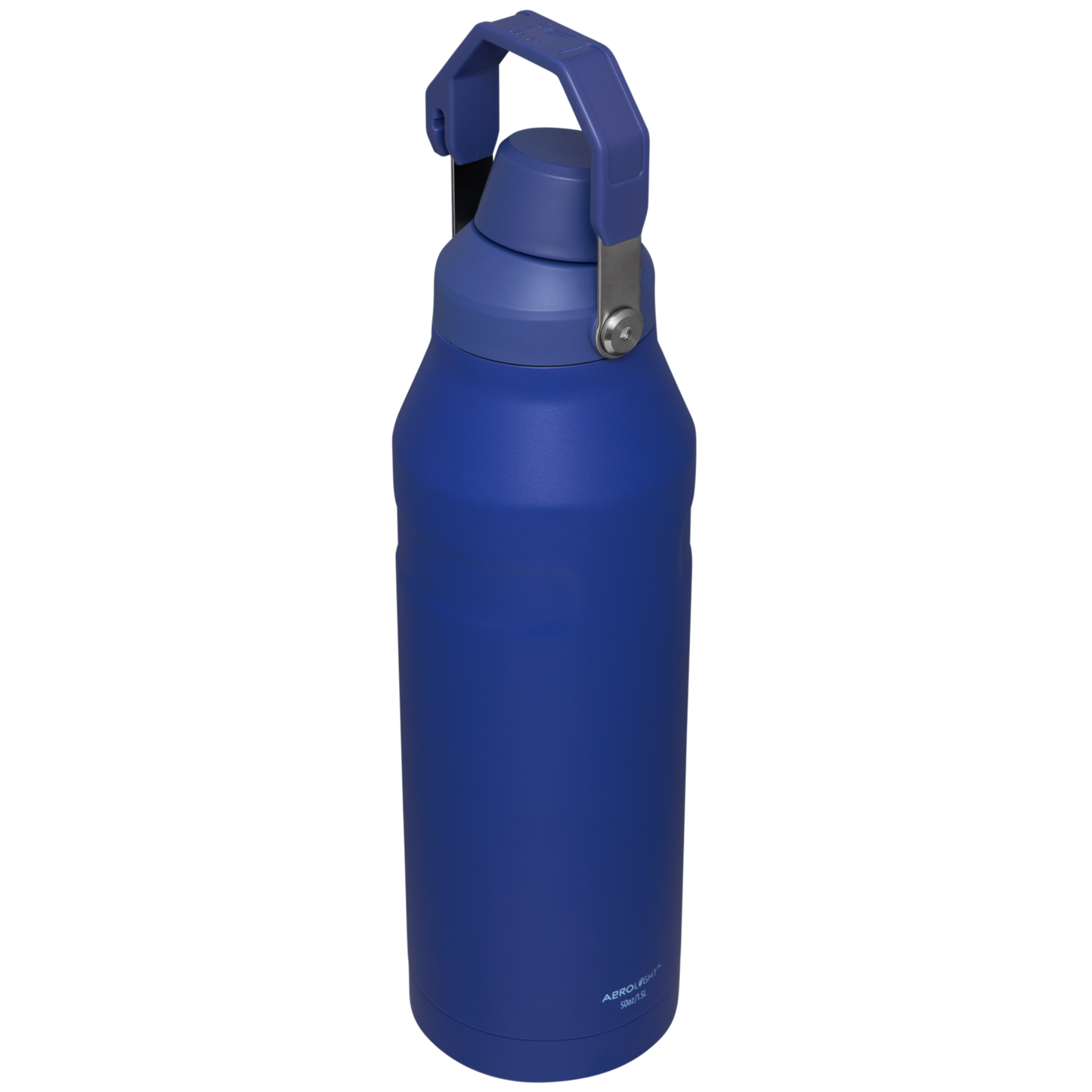 IceFlow Bottle with Fast Flow Lid | 50 OZ VA6