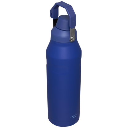 IceFlow Bottle with Fast Flow Lid | 50 OZ VA6