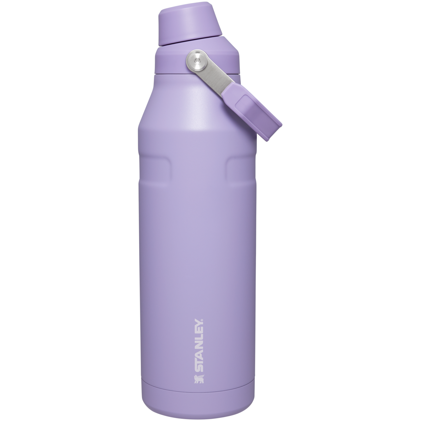 IceFlow Bottle with Fast Flow Lid | 50 OZ VA6