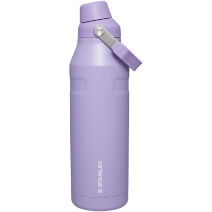 IceFlow Bottle with Fast Flow Lid | 50 OZ VA6