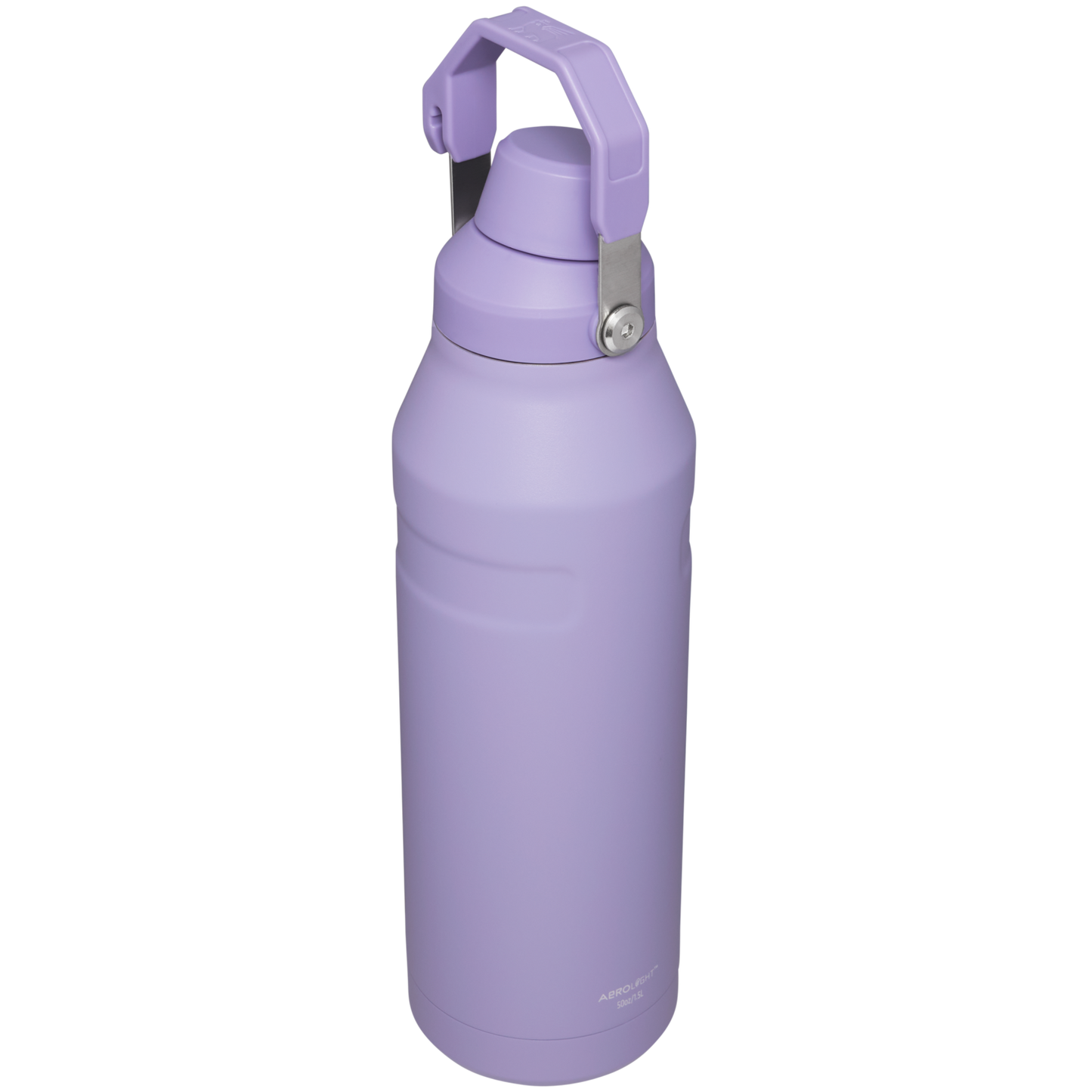 IceFlow Bottle with Fast Flow Lid | 50 OZ VA6