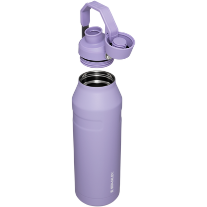 IceFlow Bottle with Fast Flow Lid | 50 OZ VA6