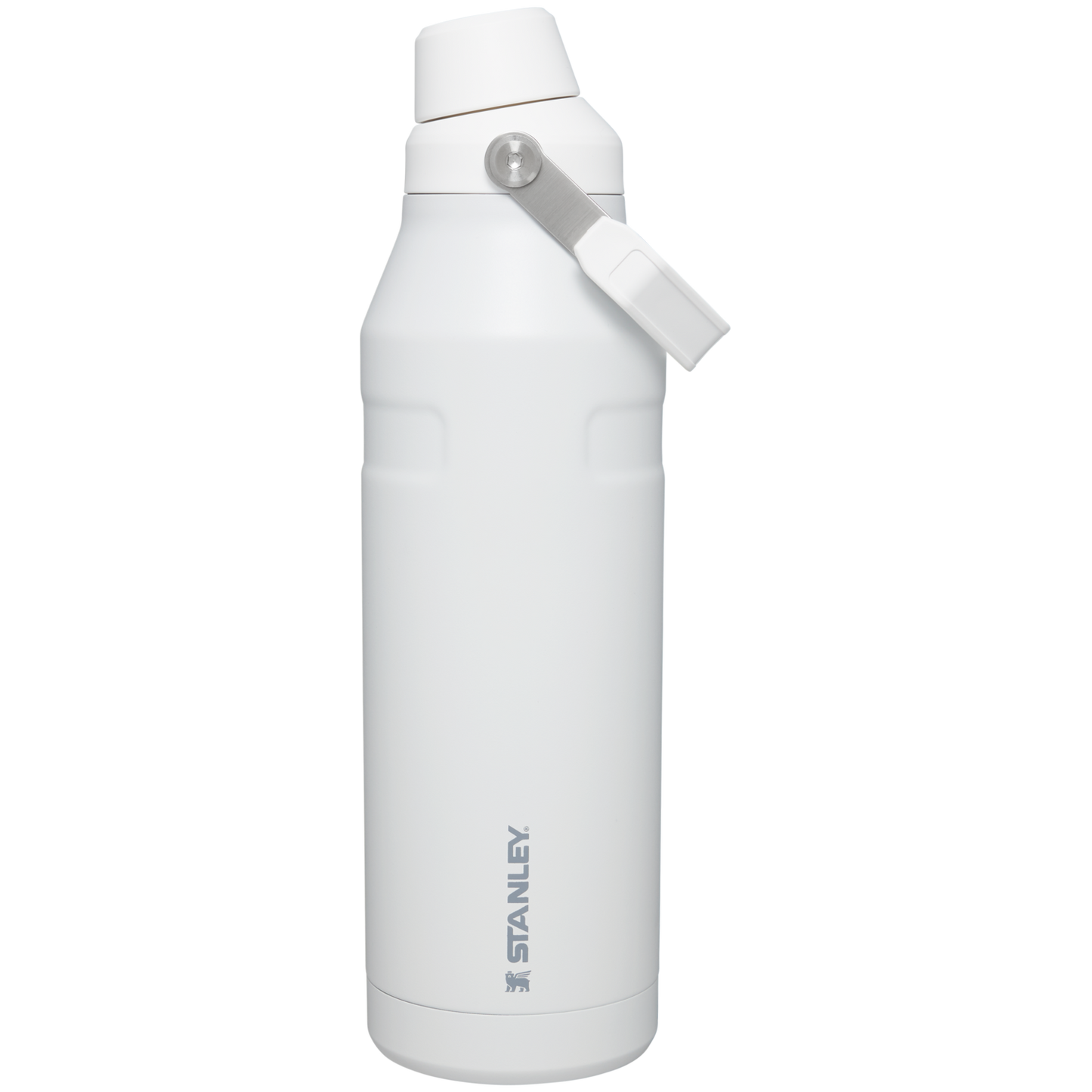 IceFlow Bottle with Fast Flow Lid | 50 OZ VA6