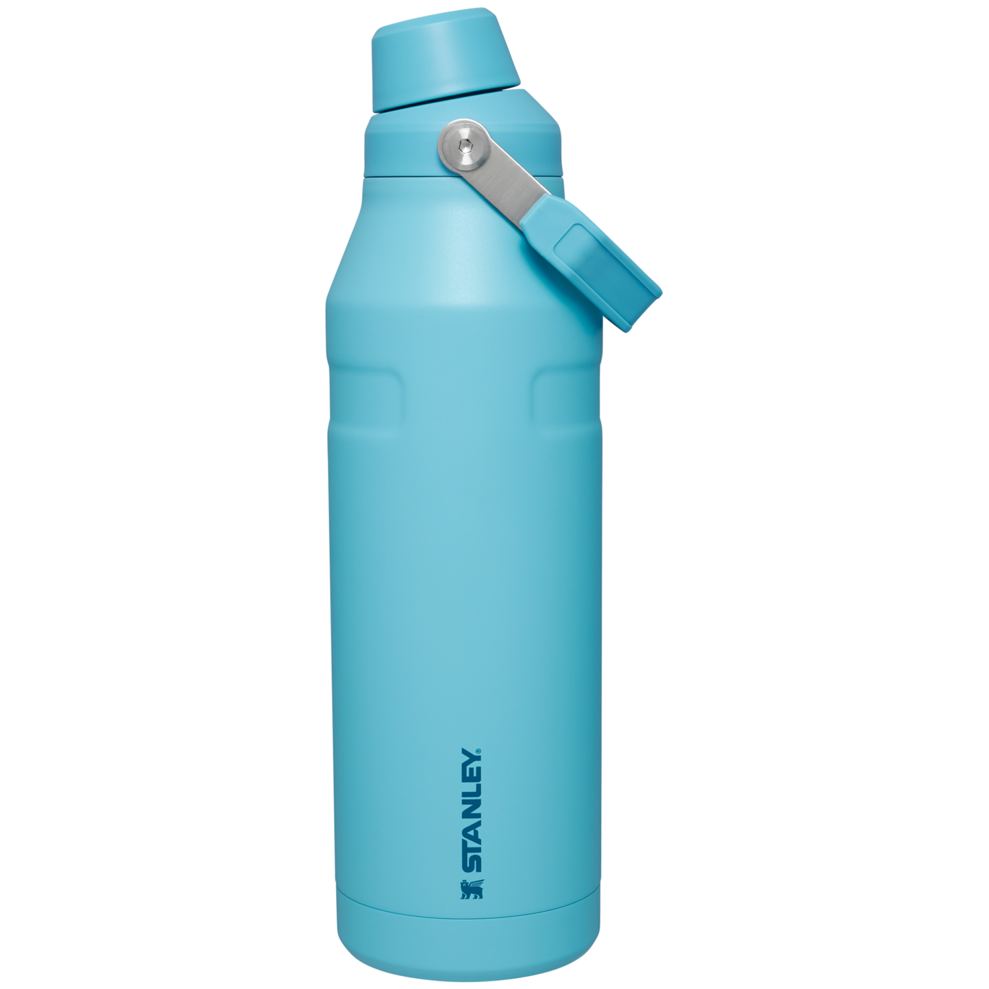 IceFlow Bottle with Fast Flow Lid | 50 OZ VA6