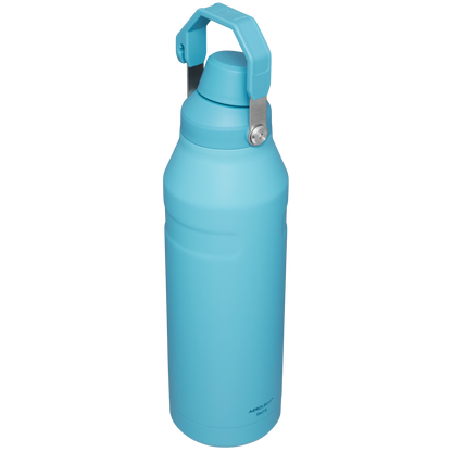 IceFlow Bottle with Fast Flow Lid | 50 OZ VA6
