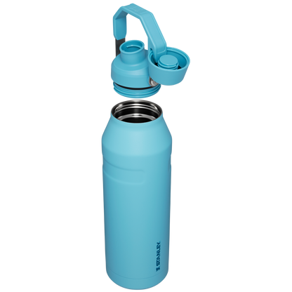 IceFlow Bottle with Fast Flow Lid | 50 OZ VA6