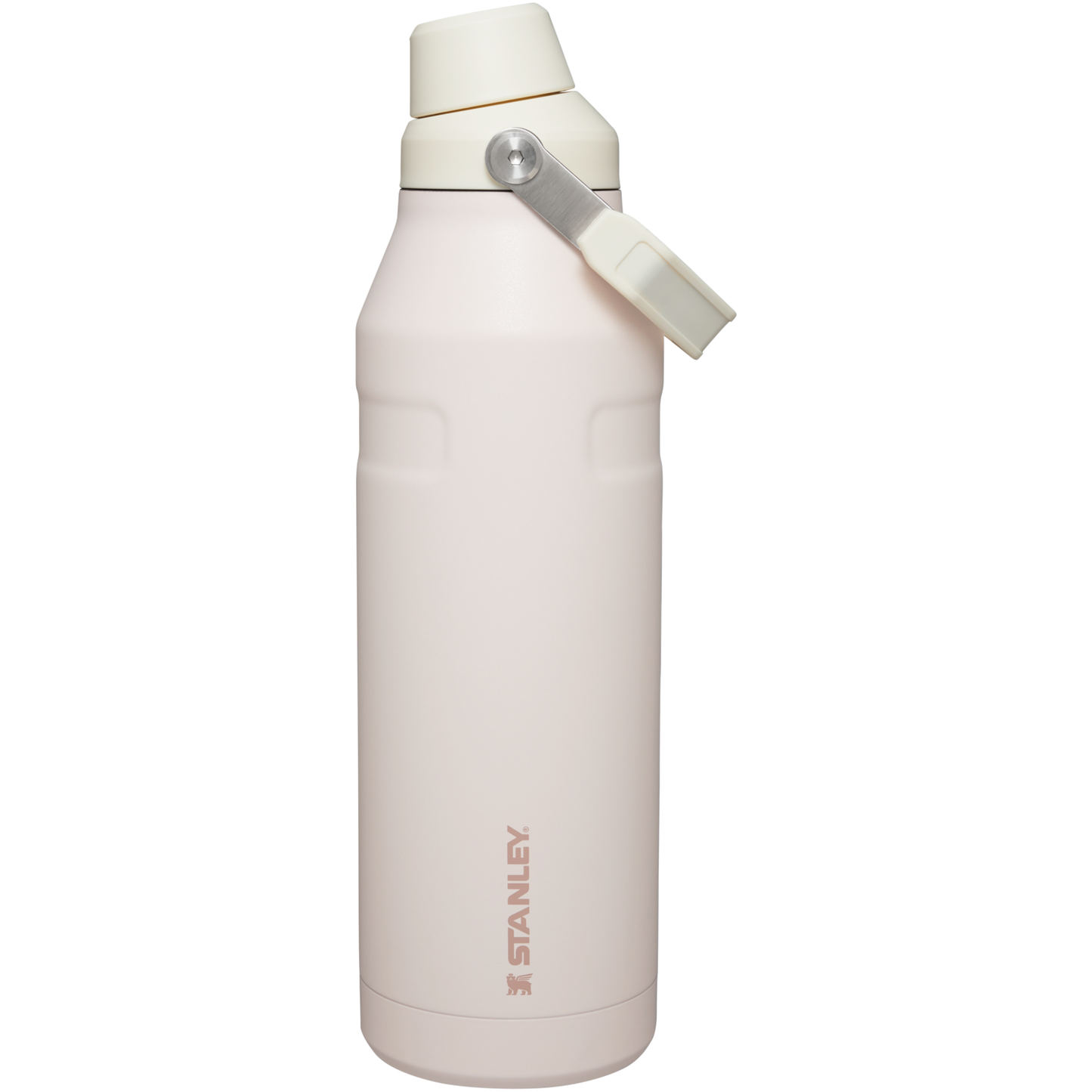 IceFlow Bottle with Fast Flow Lid | 50 OZ VA6