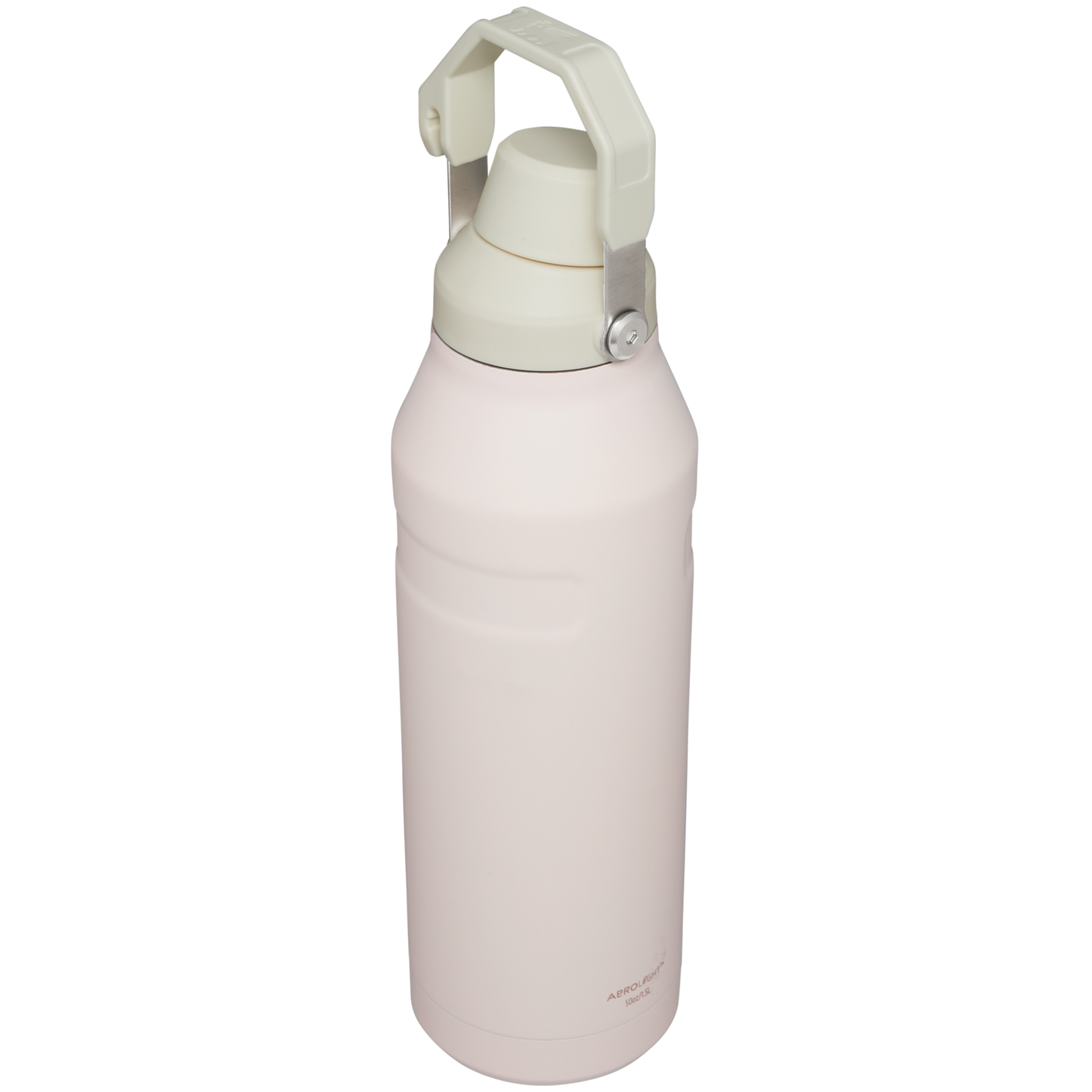 IceFlow Bottle with Fast Flow Lid | 50 OZ VA6