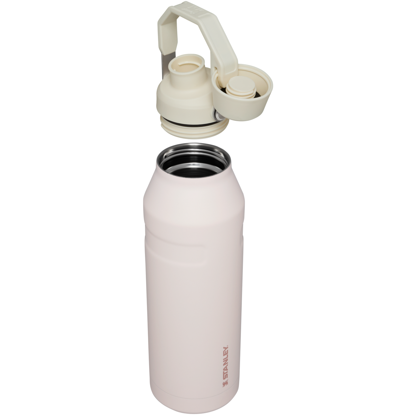 IceFlow Bottle with Fast Flow Lid | 50 OZ VA6