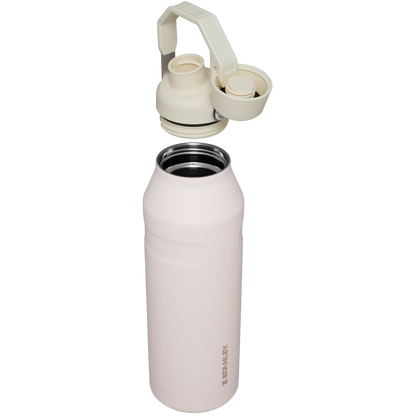 IceFlow Bottle with Fast Flow Lid | 50 OZ VA6